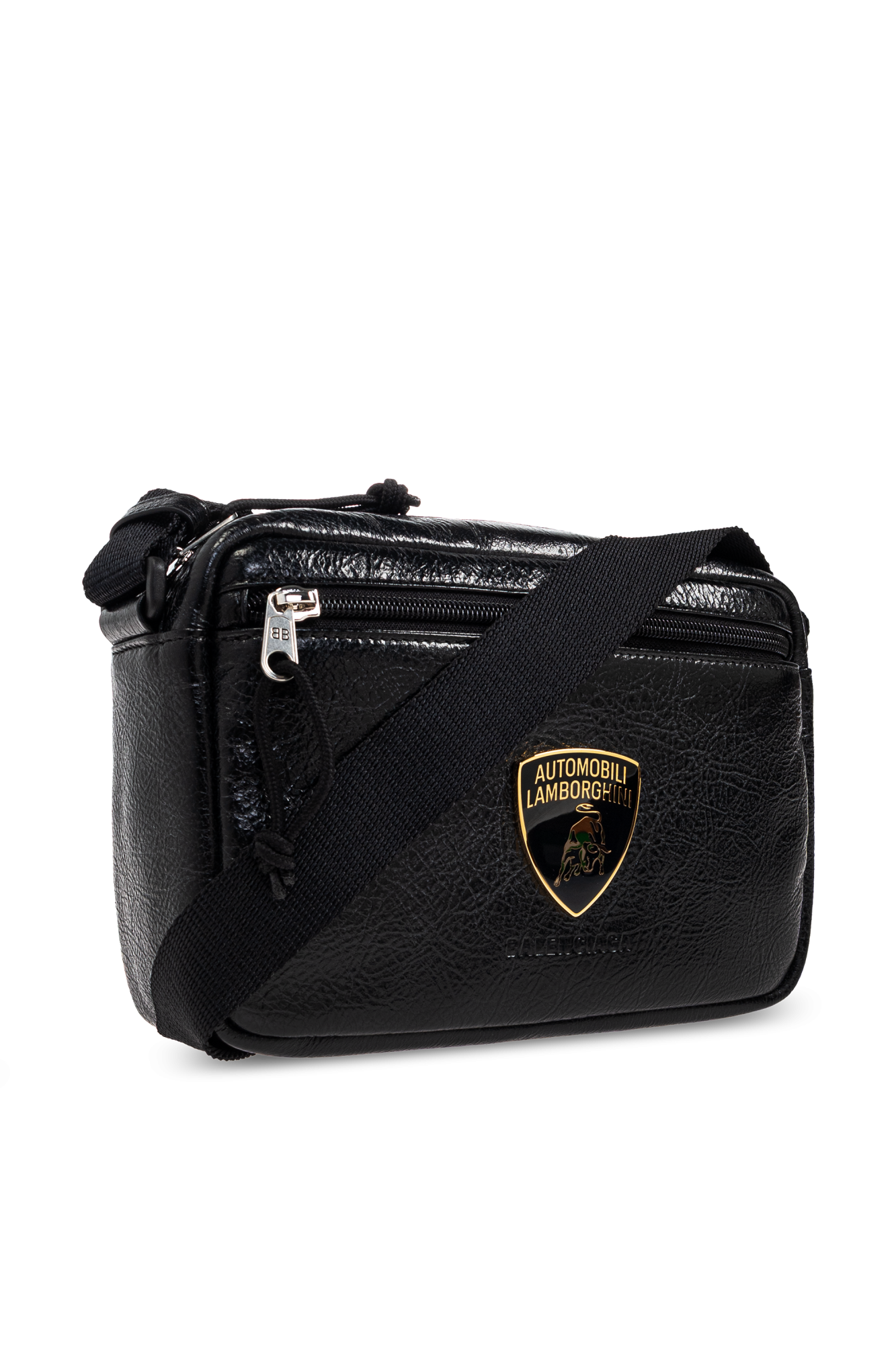 Balenciaga Balenciaga x Automobili Lamborghini | Men's Bags